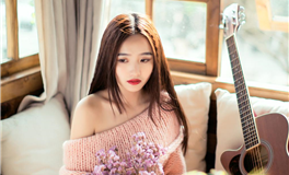 Alex大叔天秤座本周运势（3.11-3.17）