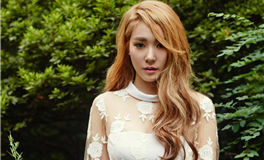 天秤座如何实现自己的梦想