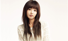 静电鱼双鱼座一周运势(3.11-3.17)