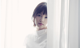 属鼠女是不是颜控，会不会因长相与你发生关系