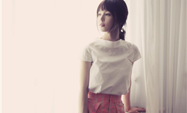 爱情中，水瓶座最忍受不了什么折磨才不得不放手