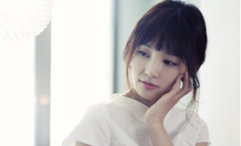 属羊男发现自己被戴绿帽了会怎么做？