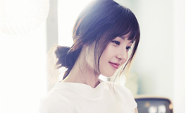 处女座和初恋再见面是什么情景