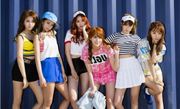 Hint占星 双子座本周运势(3.11-3.17）