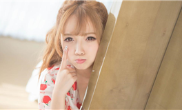 属龙人在哪一方面表现得最理性