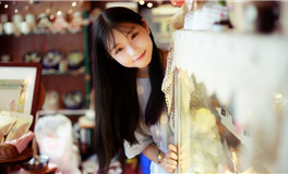 闹闹女巫店一周星座运势（3.11-3.17）