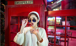 属鸡的人最喜欢的恋爱模式是什么样的