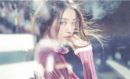 白羊座婚后的生活侧重点发生了那些变化