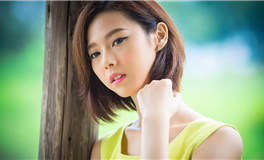 双鱼座怎么做才会越来越健谈？