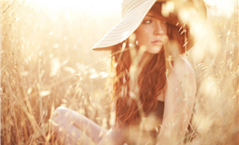 属牛人因什么问题成为了剩男剩女