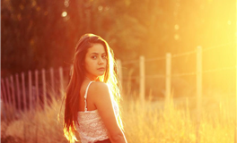 占星师MiuMiu白羊座2024年4月运势