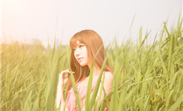 金牛座男生的醋劲有多强烈