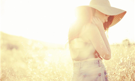 属虎男如何对待备胎？