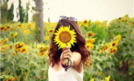 水瓶座靠直播什么内容来吸引人