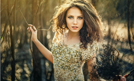 兰亚多一周星座运势（3.6-3.12）