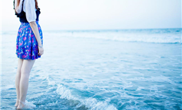 喜欢安静独处，不习惯融入人群的星座