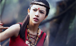 水瓶座和初恋再见面是什么情景