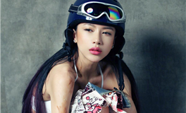 百变巫女射手座一周运势(3.31-4.6)