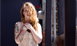 98属虎女生注意!三月警惕烂桃花