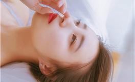 Hint占星 天蝎座本周运势(3.11-3.17）