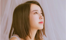 艾菲尔12星座2024年4月运势