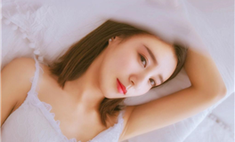 Eskey天蝎座本周运势(4.1-4.7)