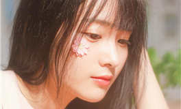 2024年最有钱最走运，恭祝五大星座！