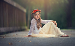 Pandora占星小巫金牛座2024年4月运势