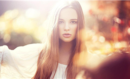 迪万：2024年4月白羊座水逆