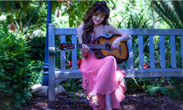 摩羯男想要亲密时，遭到拒绝后的反应