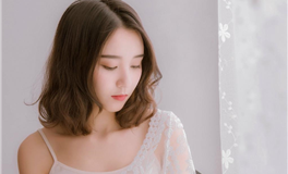 属马人2024年大忌是什么