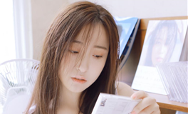 如何激发水瓶座的潜力