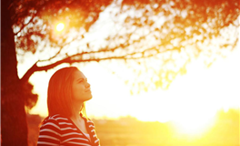 双鱼座哪方面能力超群