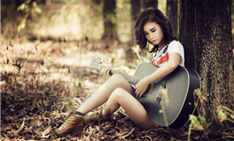 巨蟹座女生的头号情敌星座