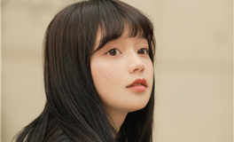 射手座如何安慰失恋的朋友