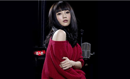 双鱼座男生的醋劲有多强烈