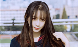 展钰凝双子座一周运势(3.11-3.17)