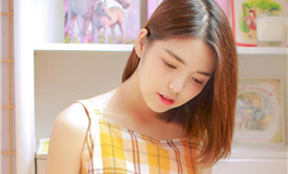 自尊心最强的三大星座，野心极大，绝不甘心寄人篱下！