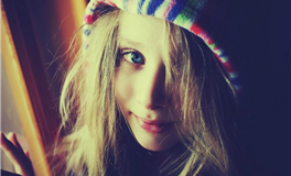 Ezoey徐佩玲一周星座运势(3.11-3.17)