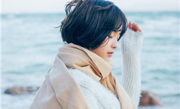 摩羯座女生的爱情契约