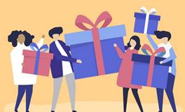 给本命年女性朋友送什么礼物好