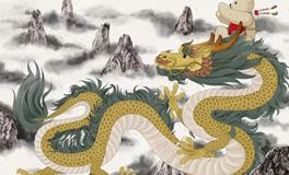 二月二龙抬头，一定要知道这些禁忌和习俗