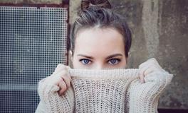 属蛇人在2024年的贵人是谁？属蛇人2024年需要注意哪些人