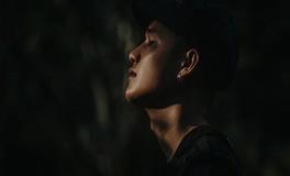 2024年本命年送什么礼物给属龙男最好？