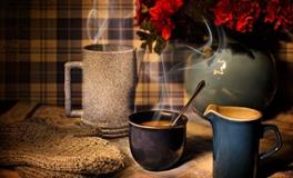 属龙女2024年的幸运颜色是什么？