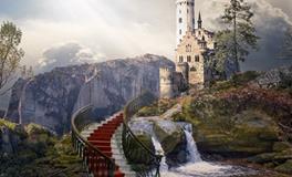 什么吉祥物最旺属龙人，属龙戴什么饰品最旺自己