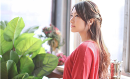 最难搞定的领导星座都有哪些