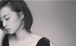 星座女神射手座本周运势（4.1-4.7）