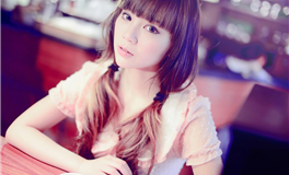 百变巫女巨蟹座一周运势(3.31-4.6)