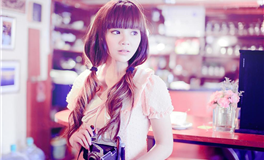 水瓶座如何面对被男友抛弃